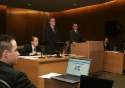 Prepare For Your Next Deposition